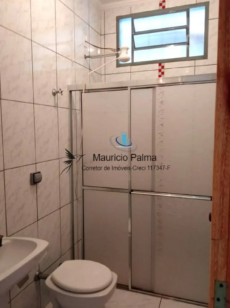 Casa, 2 quartos, 64 m² - Foto 11