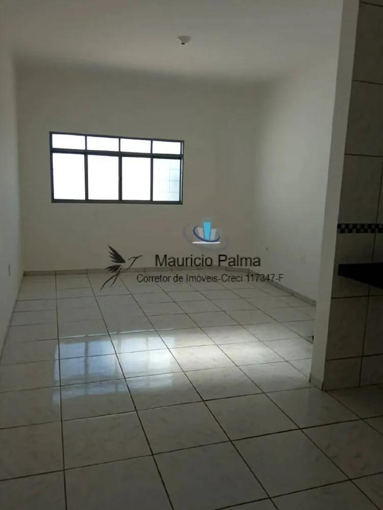 Casa, 2 quartos, 64 m² - Foto 5