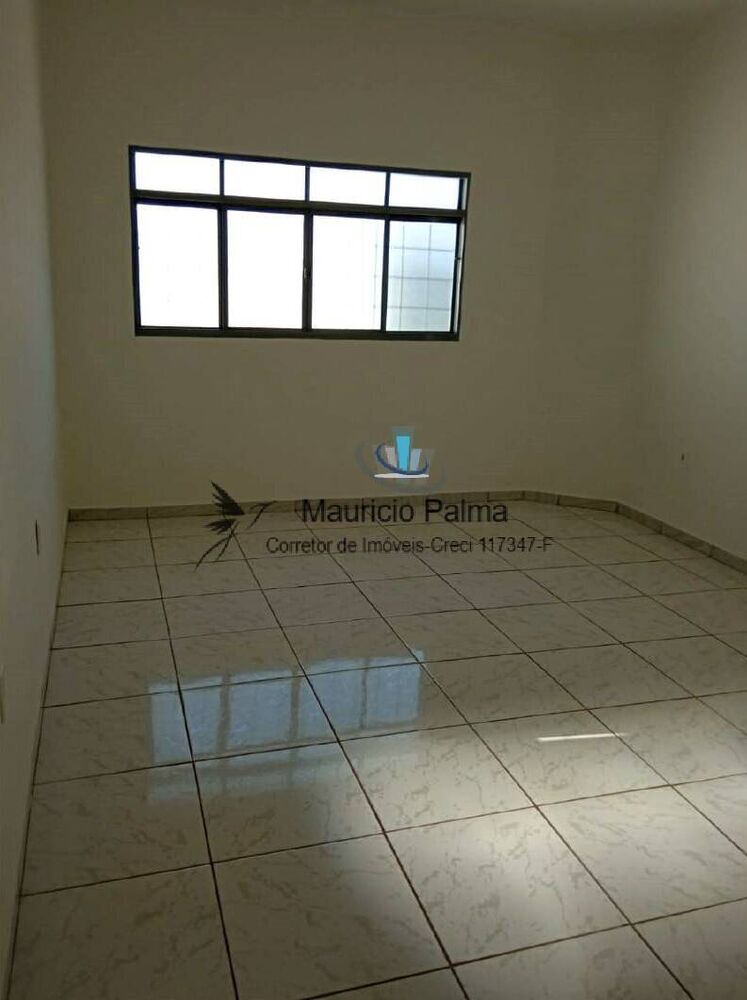 Casa, 2 quartos, 64 m² - Foto 4