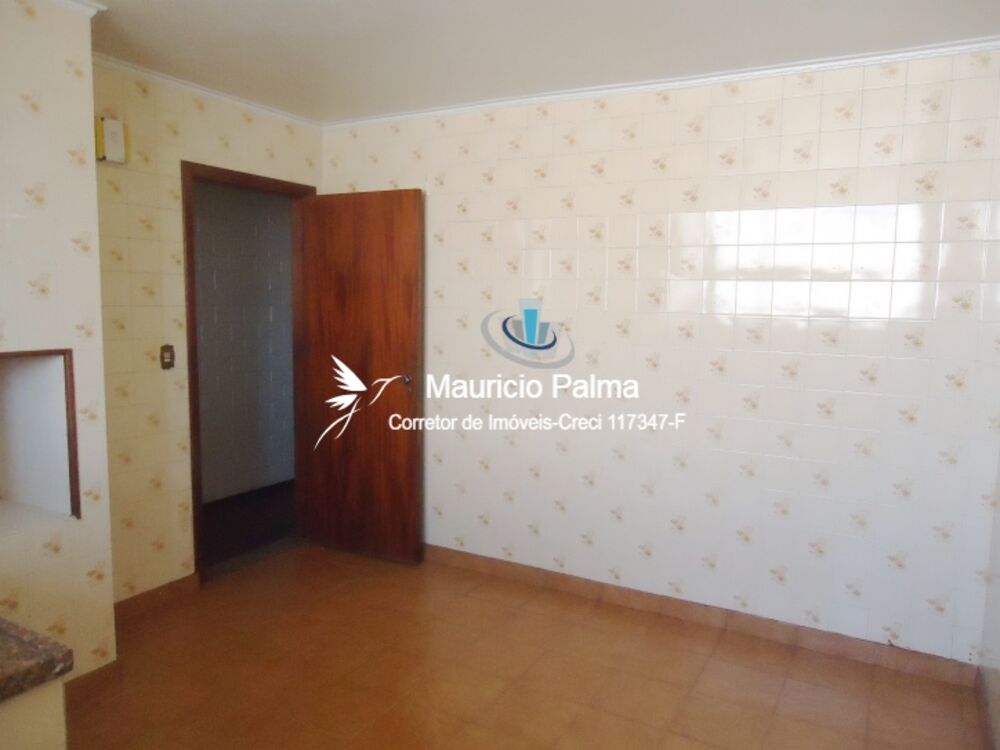 Apartamento, 2 quartos, 66 m² - Foto 2