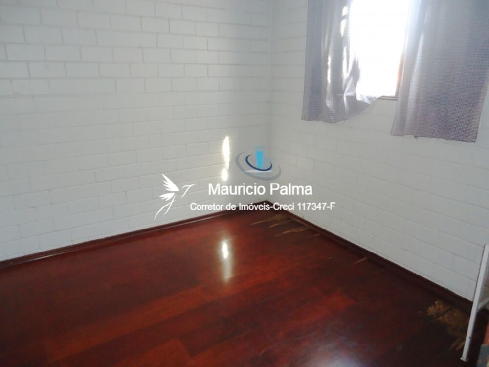 Apartamento, 2 quartos, 66 m² - Foto 5