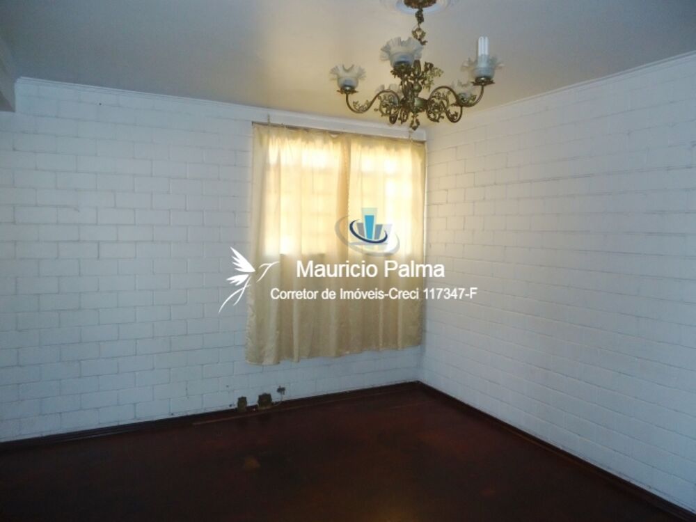 Apartamento, 2 quartos, 66 m² - Foto 4
