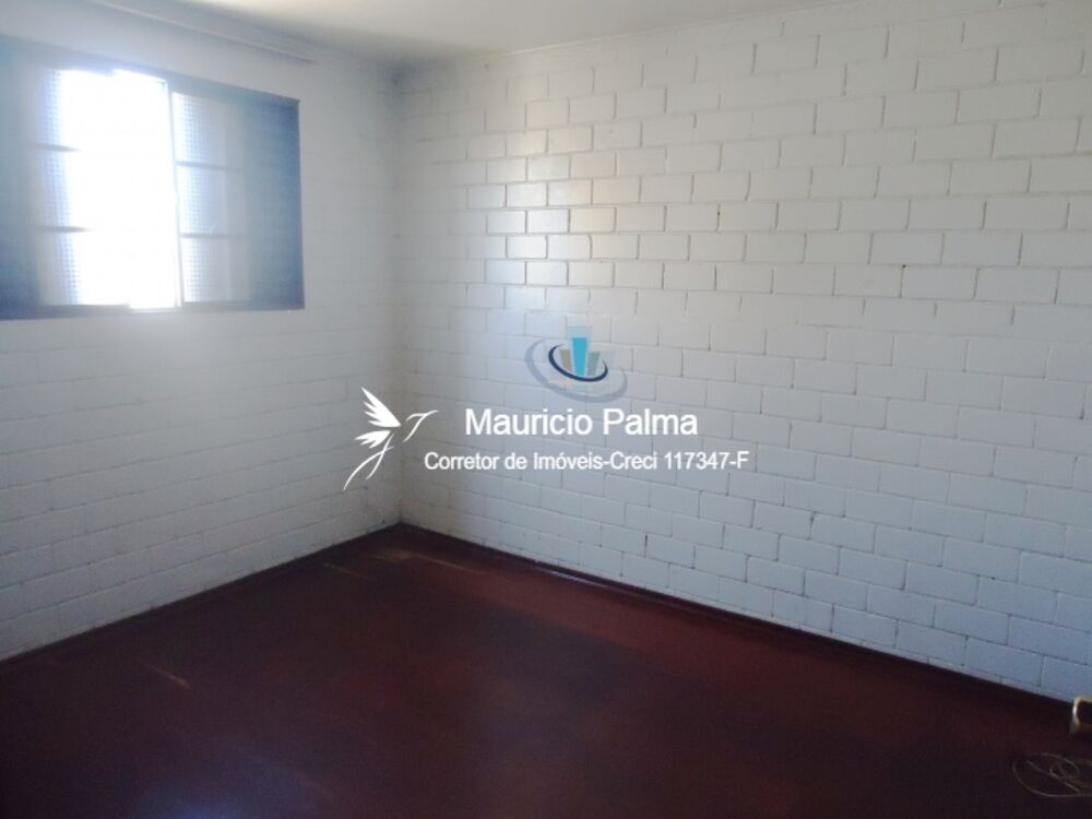 Apartamento, 2 quartos, 66 m² - Foto 3