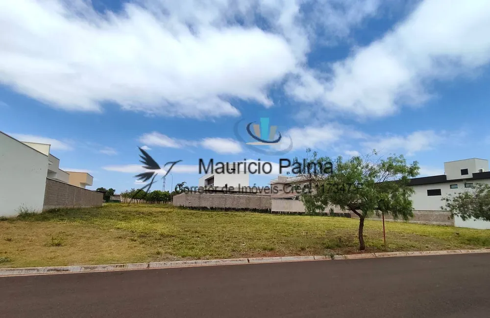 Terreno, 426 m² - Foto 4