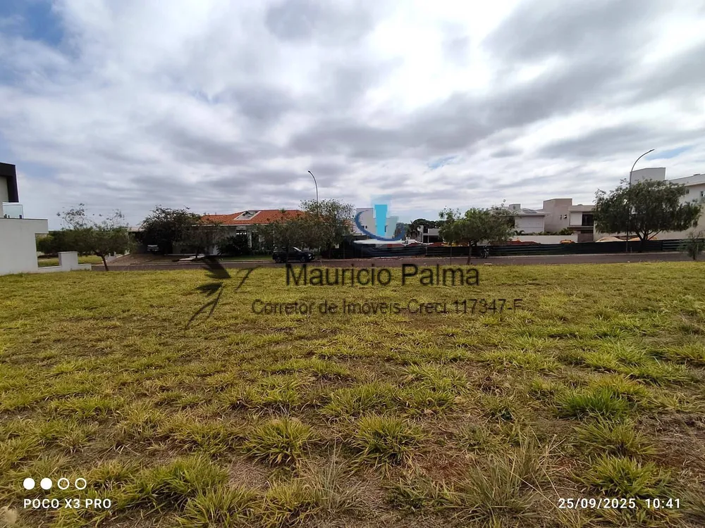 Terreno, 426 m² - Foto 3