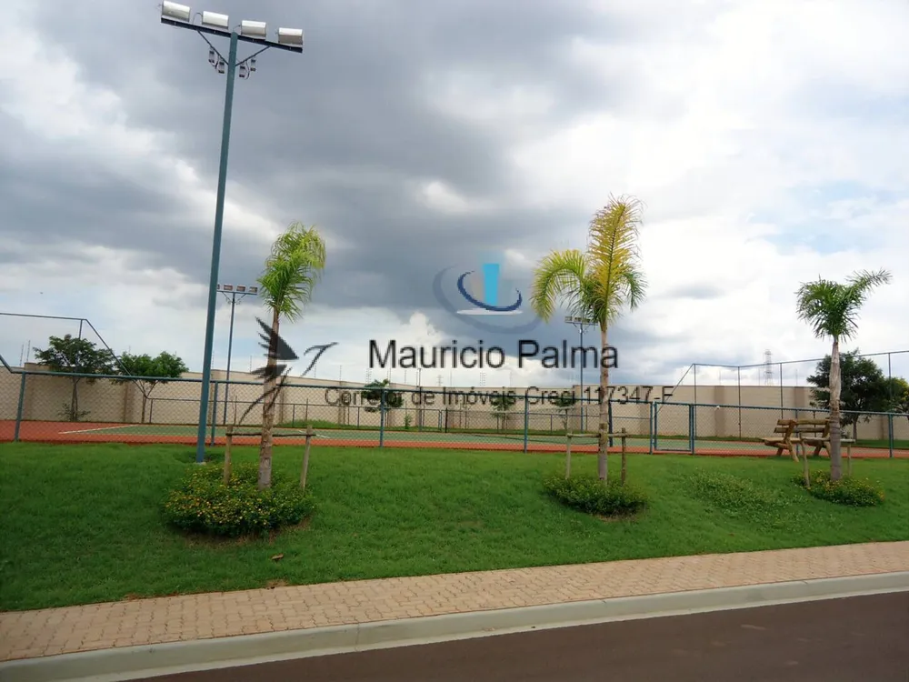 Terreno, 426 m² - Foto 11