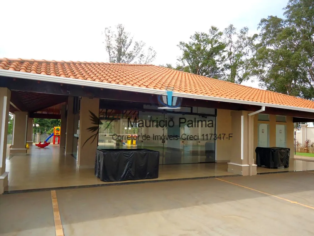 Terreno, 426 m² - Foto 7