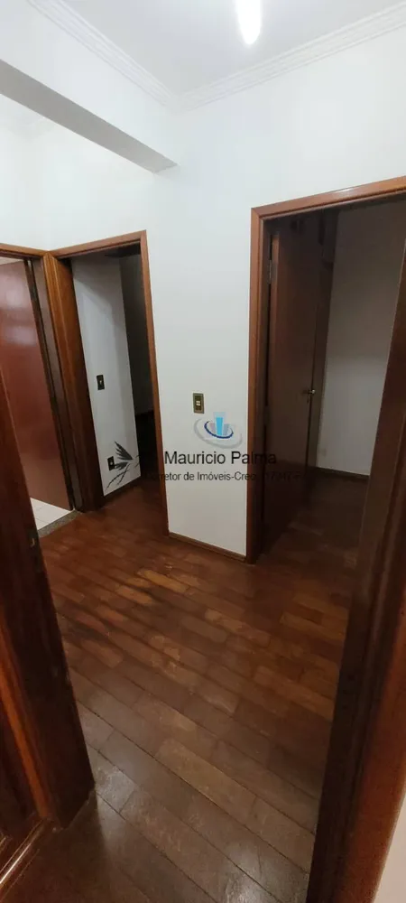 Apartamento, 3 quartos, 130 m² - Foto 11