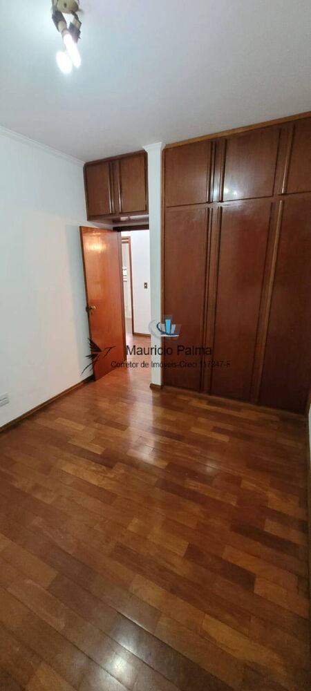 Apartamento à venda com 3 quartos, 130m² - Foto 7