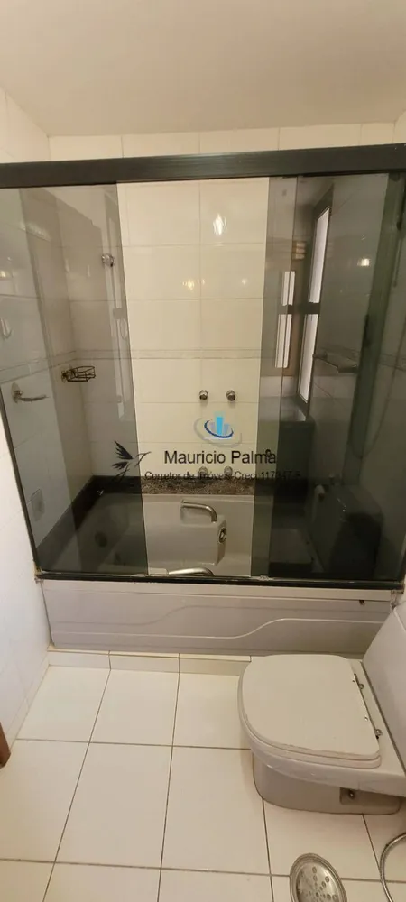 Apartamento, 3 quartos, 130 m² - Foto 17