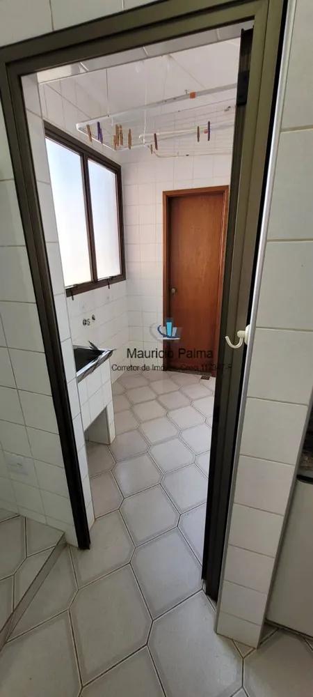 Apartamento, 3 quartos, 130 m² - Foto 20