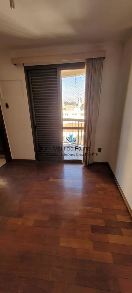 Apartamento, 3 quartos, 130 m² - Foto 15