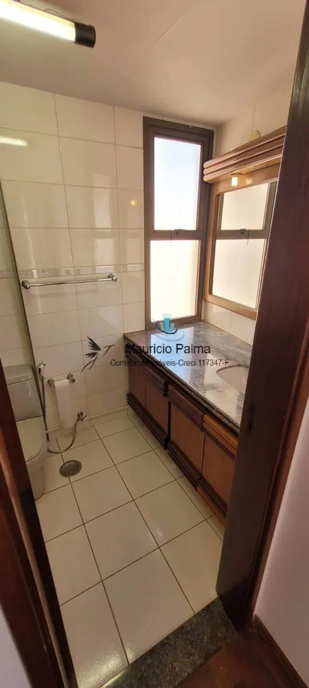 Apartamento, 3 quartos, 130 m² - Foto 16
