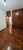 Apartamento, 3 quartos, 130 m² - Foto 7