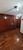 Apartamento, 3 quartos, 130 m² - Foto 4