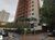 Apartamento, 3 quartos, 130 m² - Foto 1