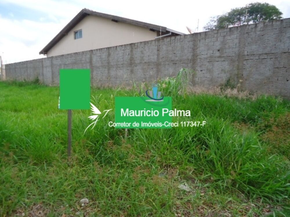 Terreno, 380 m² - Foto 4