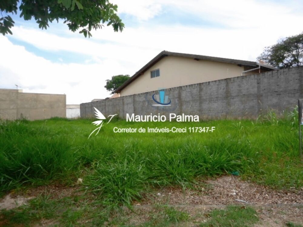 Terreno, 380 m² - Foto 3