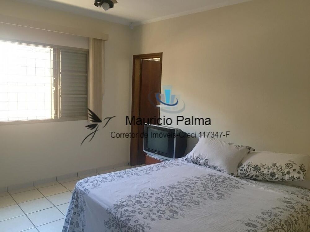 Casa, 3 quartos, 206 m² - Foto 5