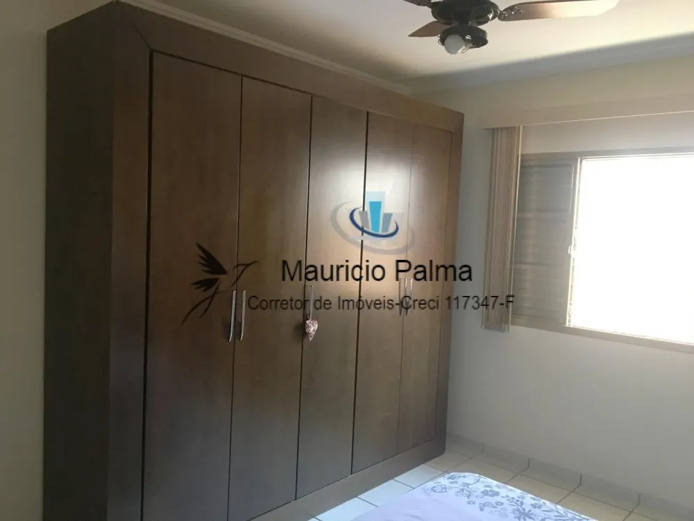 Casa, 3 quartos, 206 m² - Foto 8
