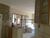 Casa, 3 quartos, 206 m² - Foto 2