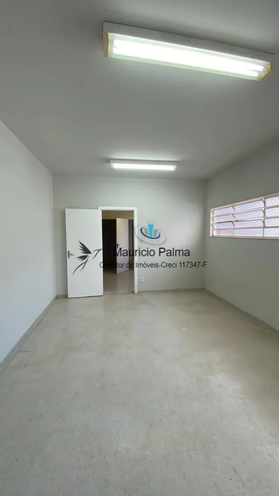 Casa, 332 m² - Foto 4