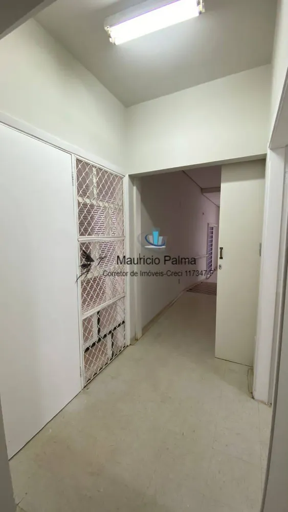 Casa, 332 m² - Foto 2