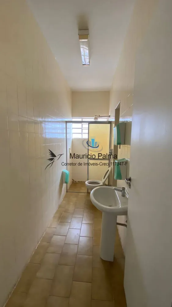 Casa, 332 m² - Foto 8