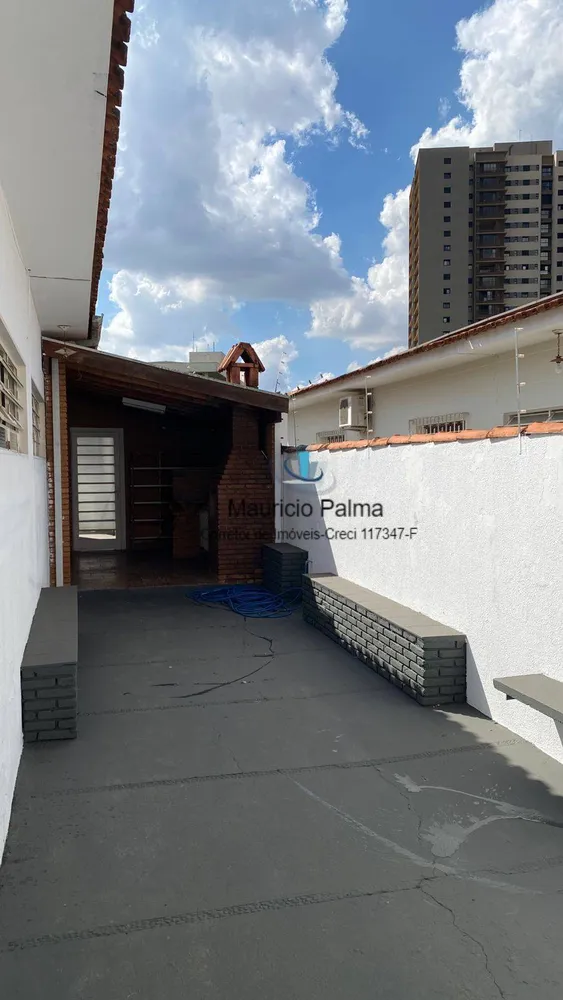 Casa, 332 m² - Foto 11