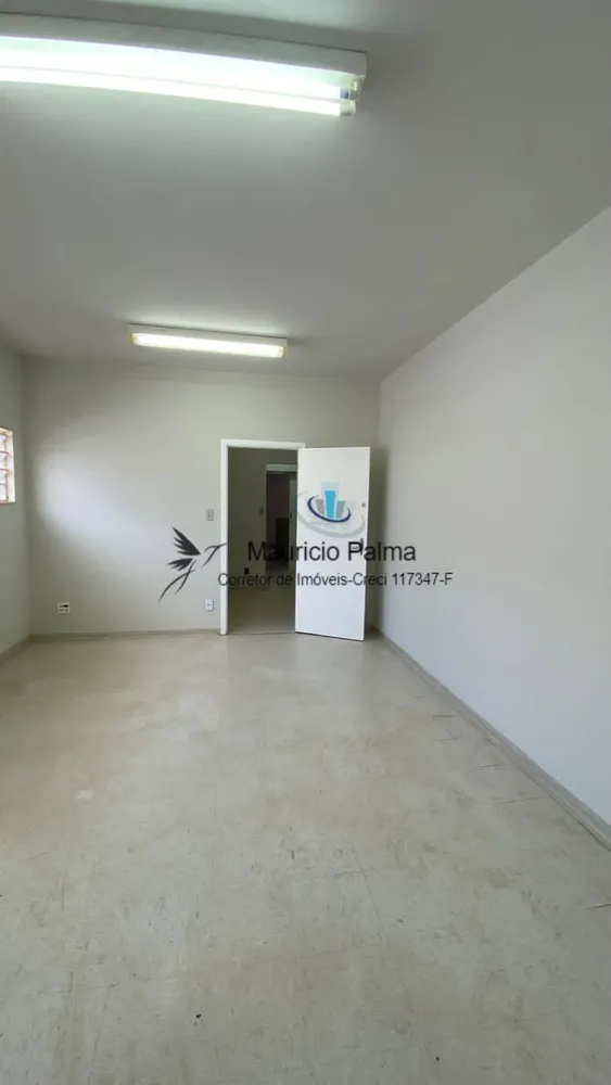 Casa, 332 m² - Foto 3