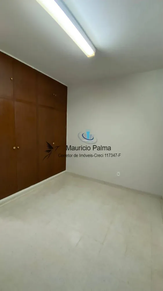 Casa, 332 m² - Foto 5