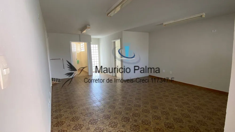 Casa, 332 m² - Foto 1