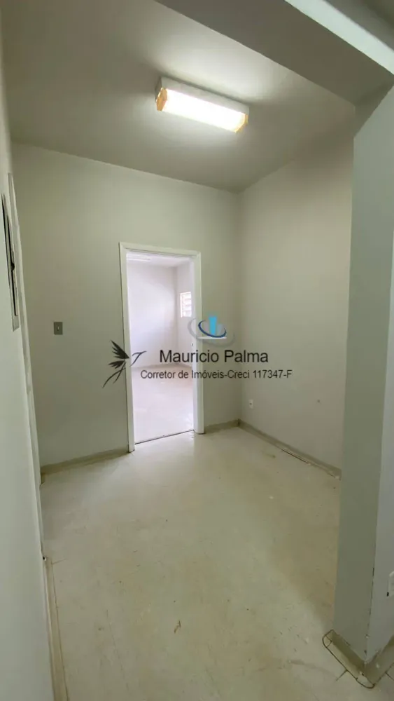 Casa, 332 m² - Foto 7