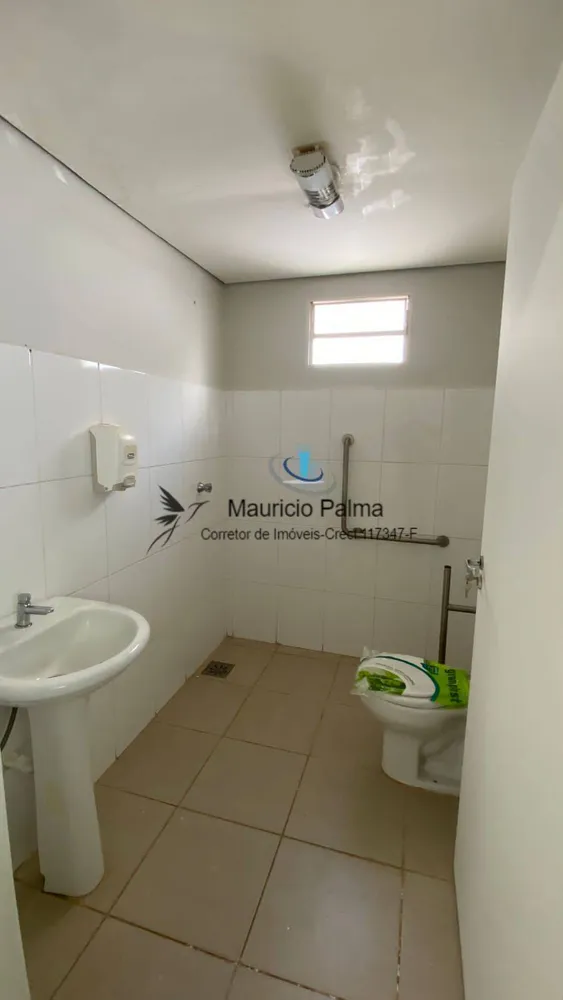 Casa, 332 m² - Foto 6