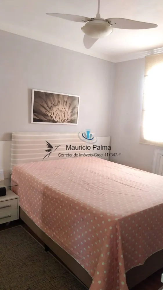 Apartamento, 2 quartos, 49 m² - Foto 7