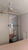Apartamento, 2 quartos, 49 m² - Foto 4