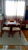 Apartamento, 2 quartos, 49 m² - Foto 3