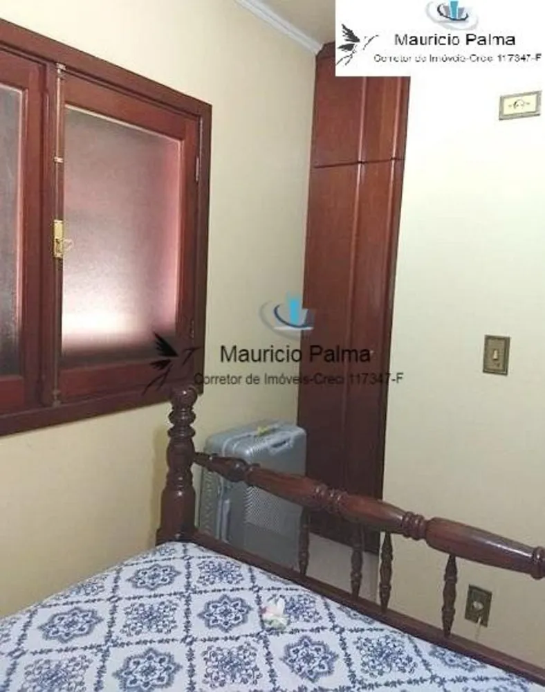 Casa, 5 quartos, 423 m² - Foto 17