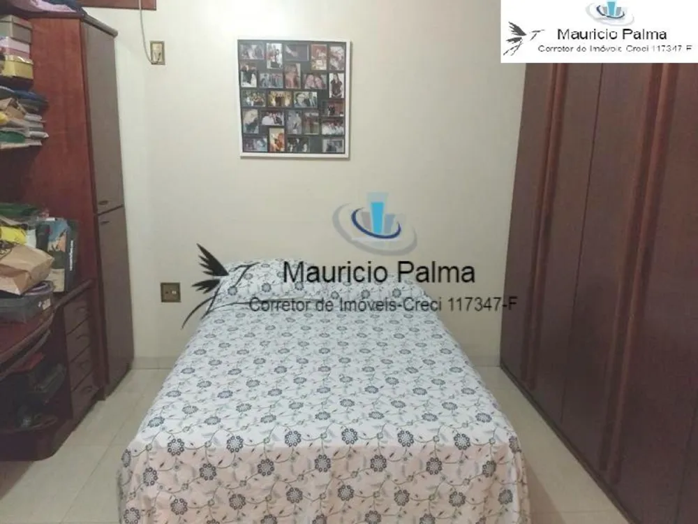 Casa, 5 quartos, 423 m² - Foto 13