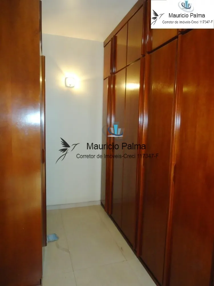 Casa, 5 quartos, 423 m² - Foto 9