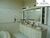 Casa, 5 quartos, 423 m² - Foto 6