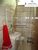 Casa, 5 quartos, 423 m² - Foto 2