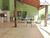 Casa, 5 quartos, 423 m² - Foto 8