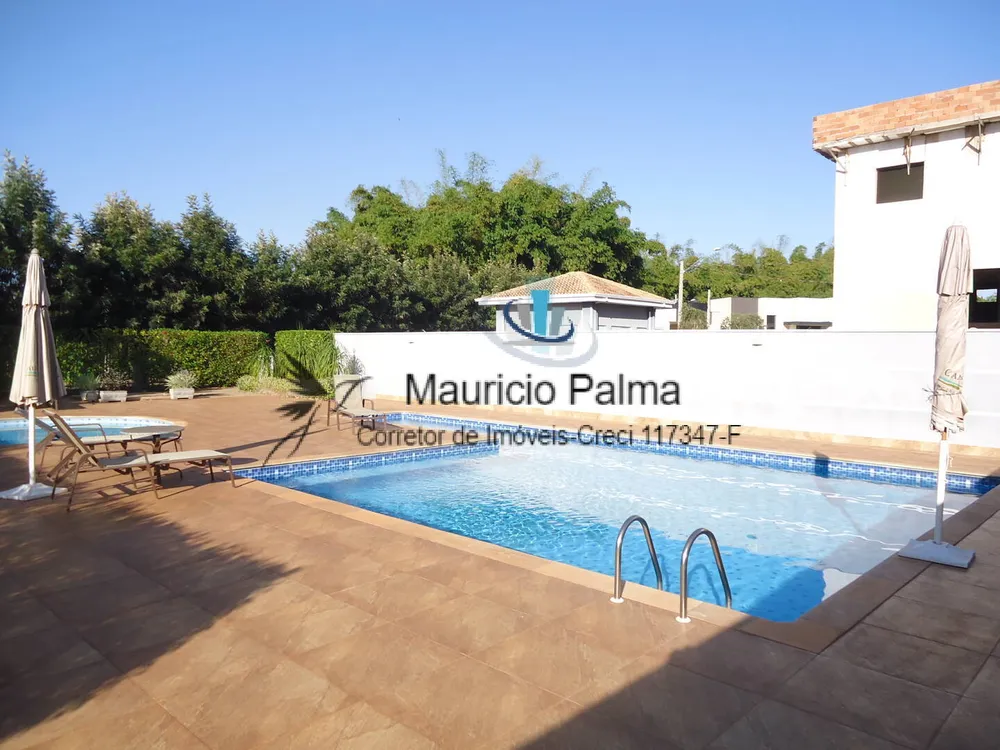Casa, 3 quartos, 136 m² - Foto 17