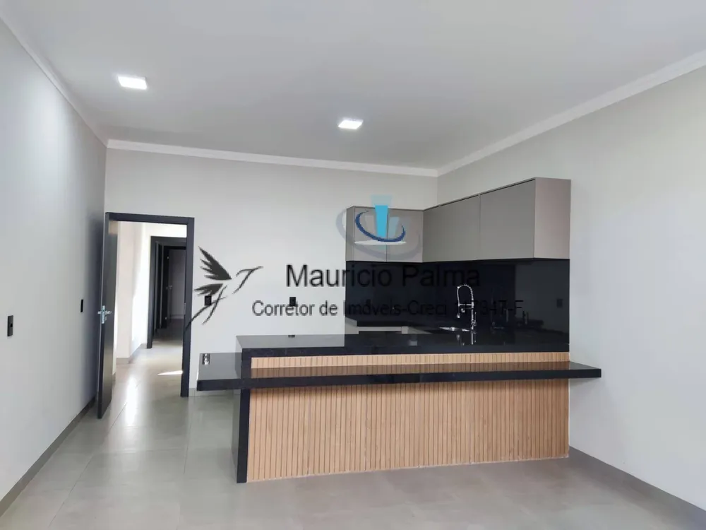 Casa, 3 quartos, 136 m² - Foto 11