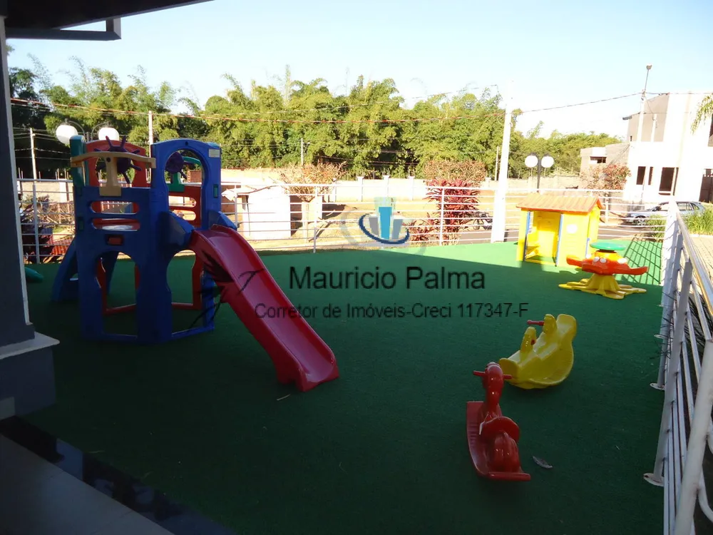 Casa, 3 quartos, 136 m² - Foto 18
