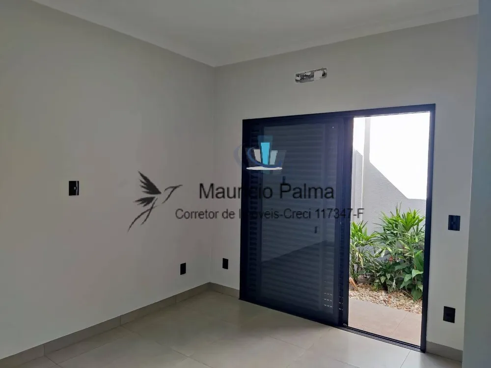 Casa, 3 quartos, 136 m² - Foto 5