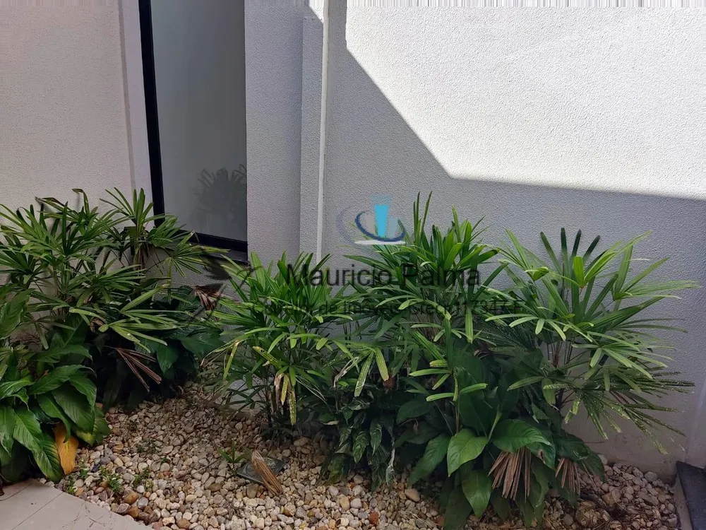 Casa, 3 quartos, 136 m² - Foto 3