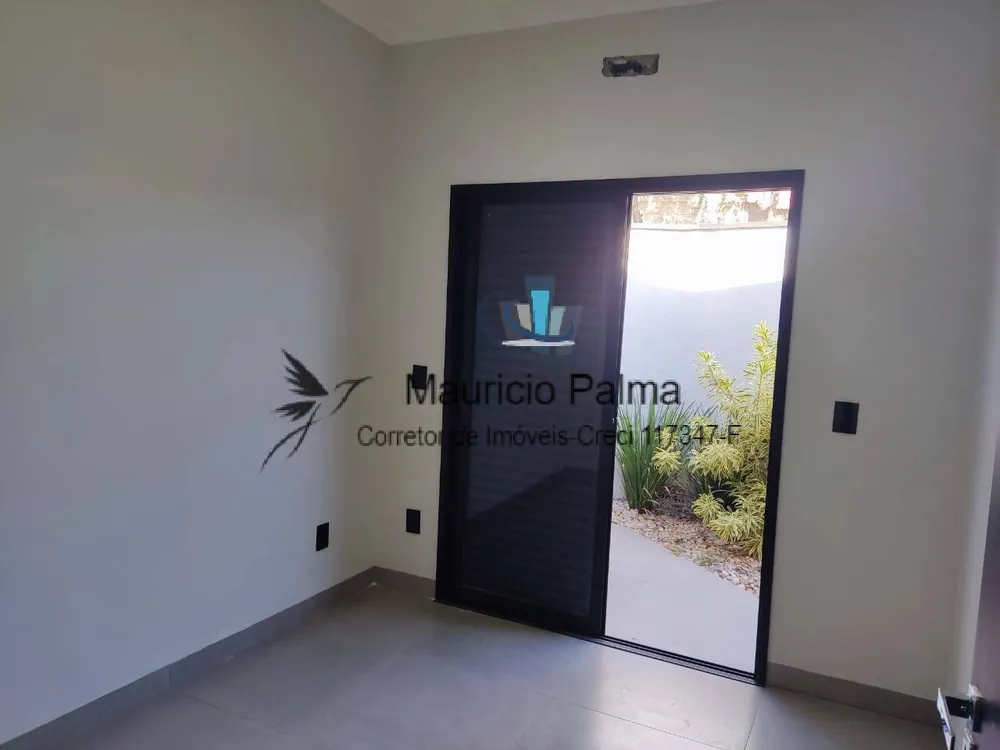Casa, 3 quartos, 136 m² - Foto 10