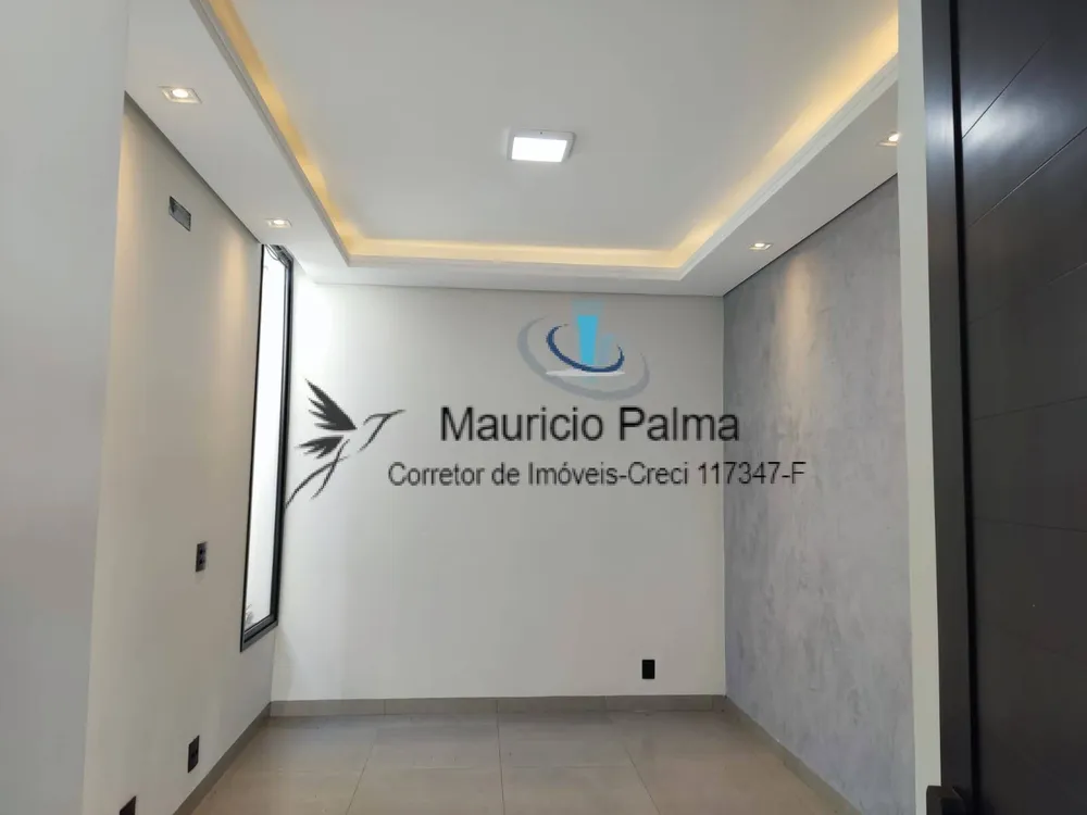Casa, 3 quartos, 136 m² - Foto 1